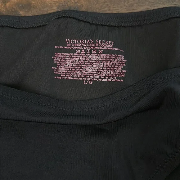 NET Victorias Secret Bikini Bottom - Picture 3 of 6